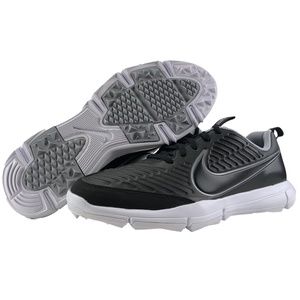 Nike Explorer 2 Golf Shoes